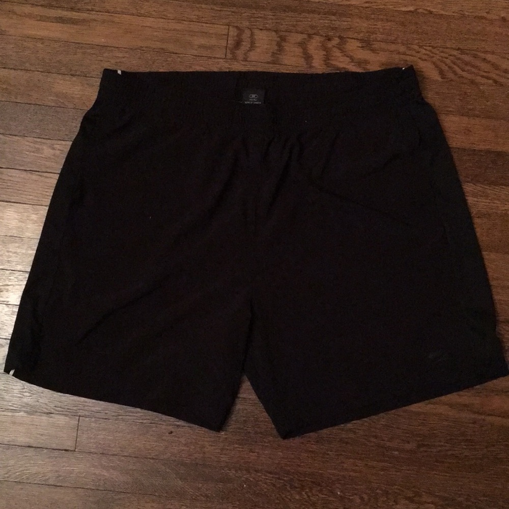 Men’s shorts
